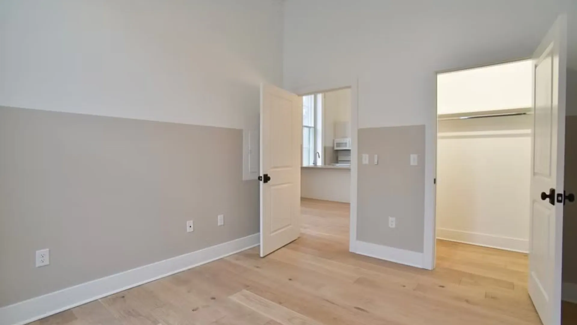 Property at 30 Broad Street, Rochester, NY 14609 10