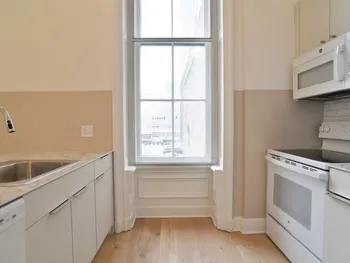 Property at 30 Broad Street, Rochester, NY 14609