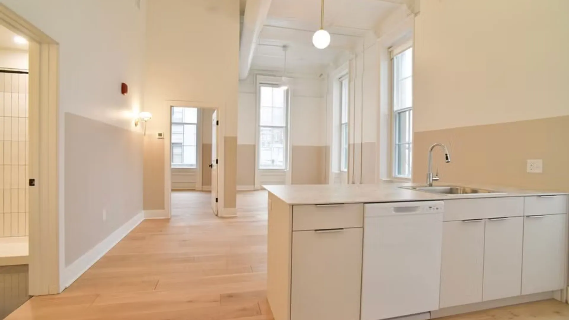 Property at 30 Broad Street, Rochester, NY 14609 2