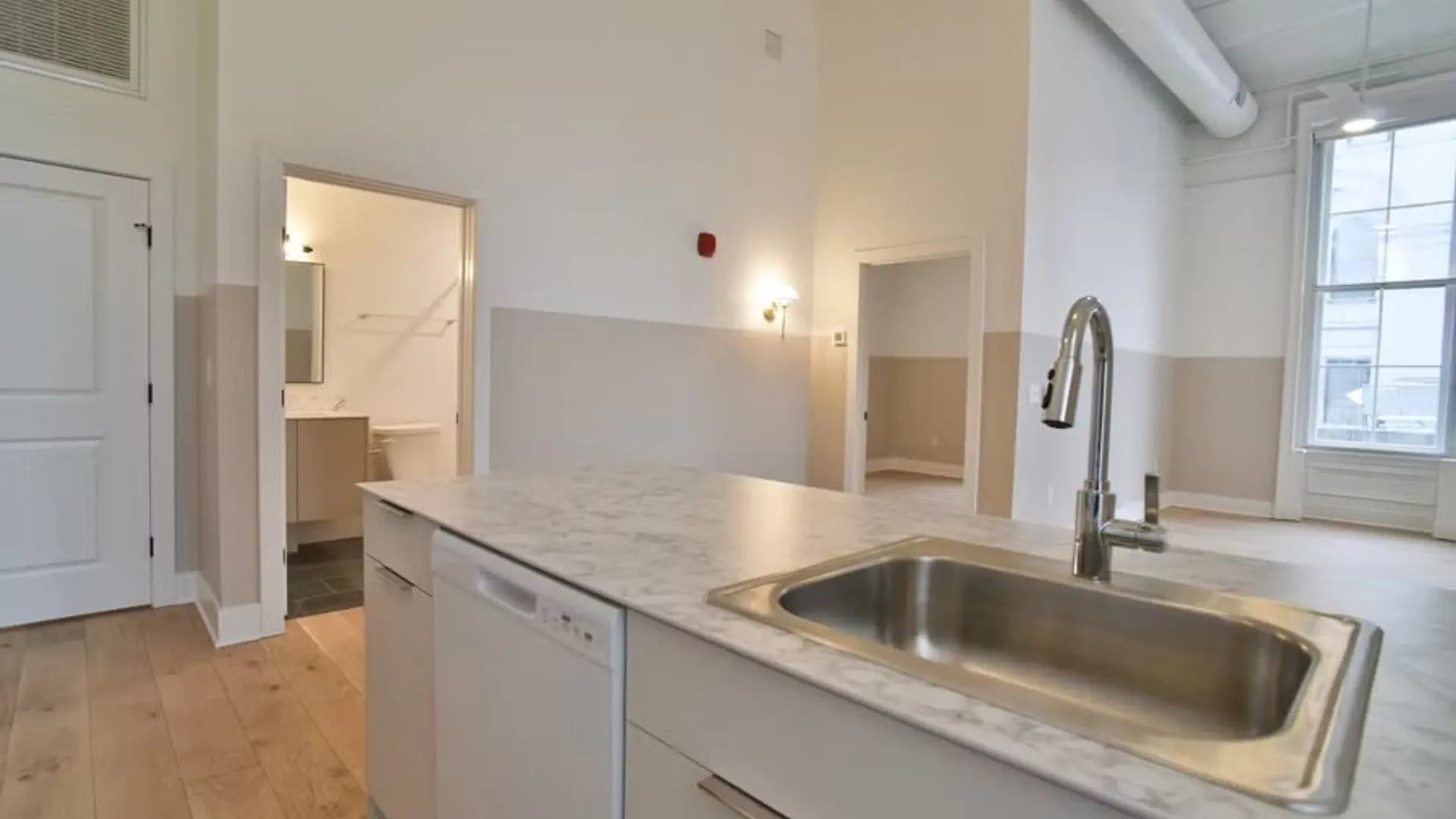 Property at 30 Broad Street, Rochester, NY 14609 3