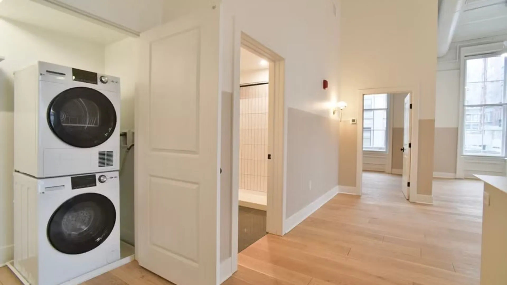 Property at 30 Broad Street, Rochester, NY 14609 4