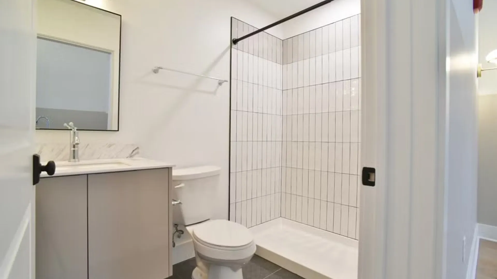 Property at 30 Broad Street, Rochester, NY 14609 5