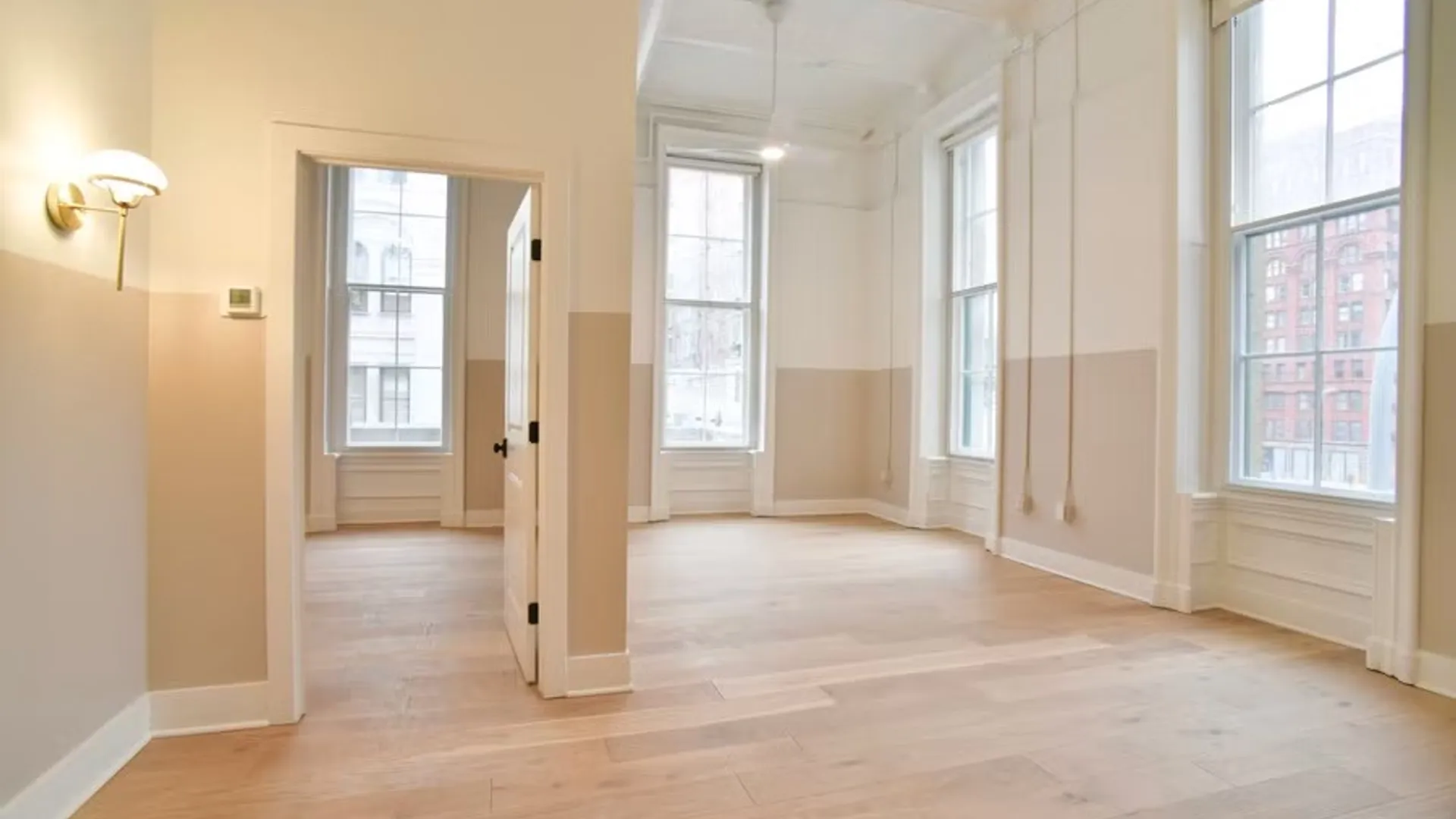 Property at 30 Broad Street, Rochester, NY 14609 6