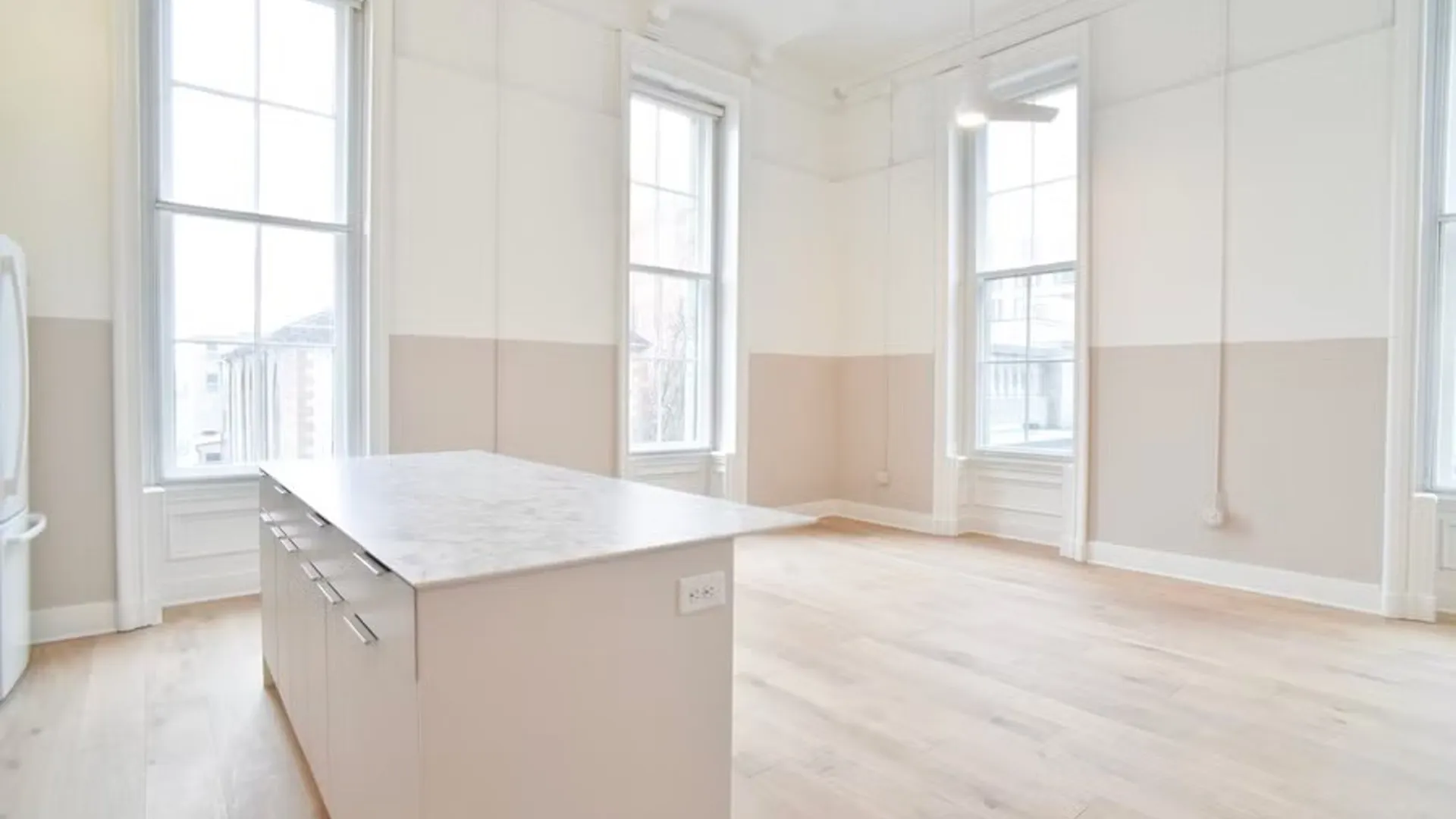 Property at 30 Broad Street, Rochester, NY 14609 2