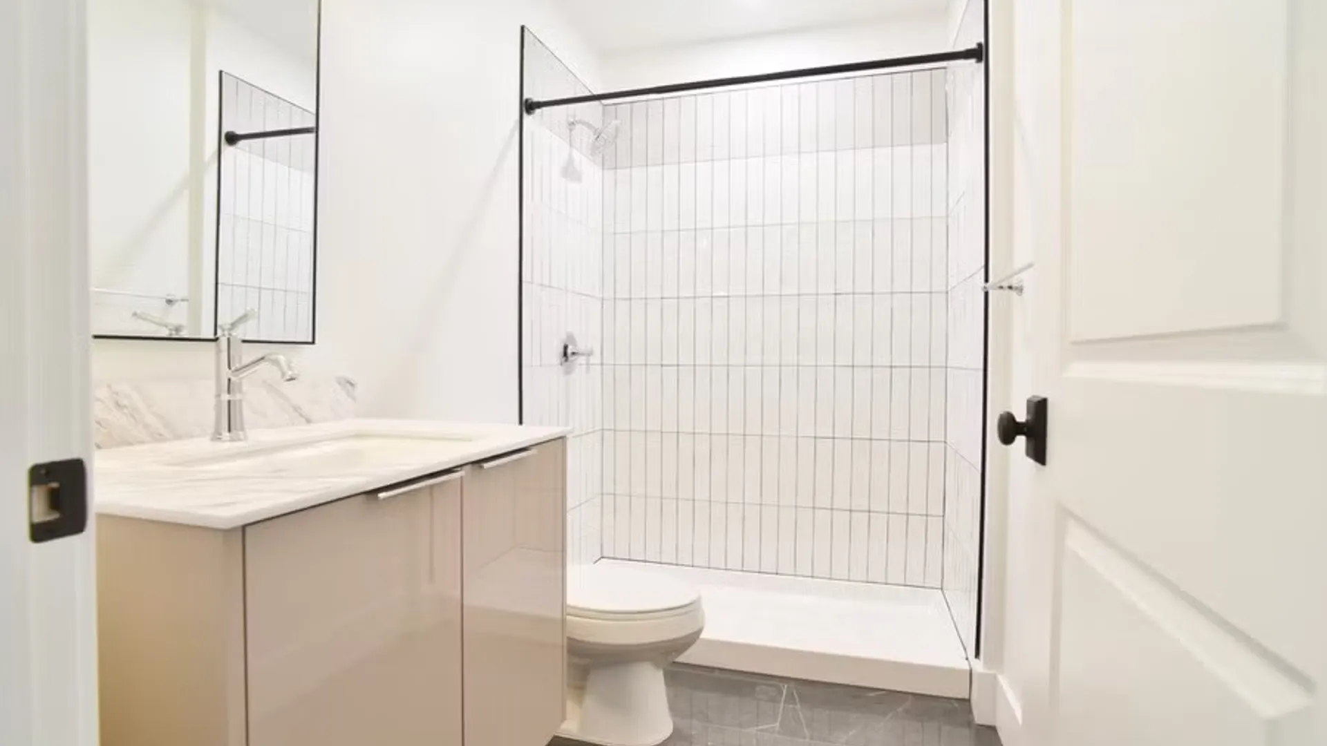 Property at 30 Broad Street, Rochester, NY 14609 3