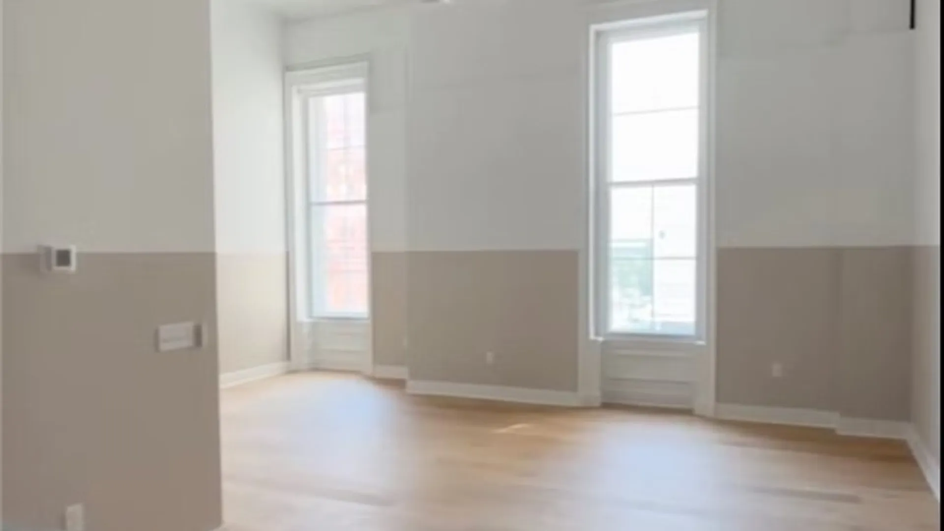 Property at 30 Broad Street, Rochester, NY 14609 4