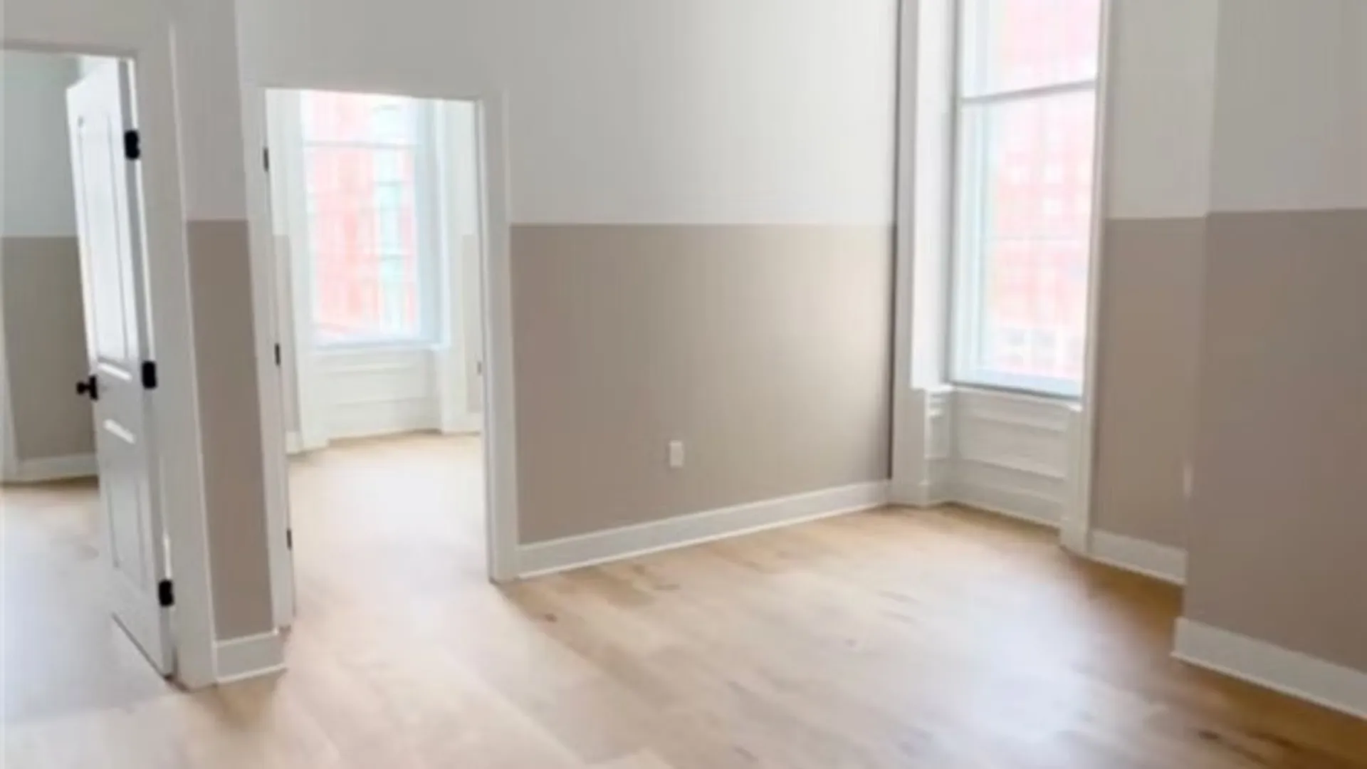 Property at 30 Broad Street, Rochester, NY 14609 5