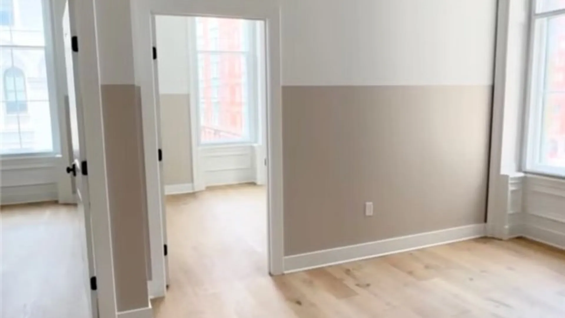 Property at 30 Broad Street, Rochester, NY 14609 6