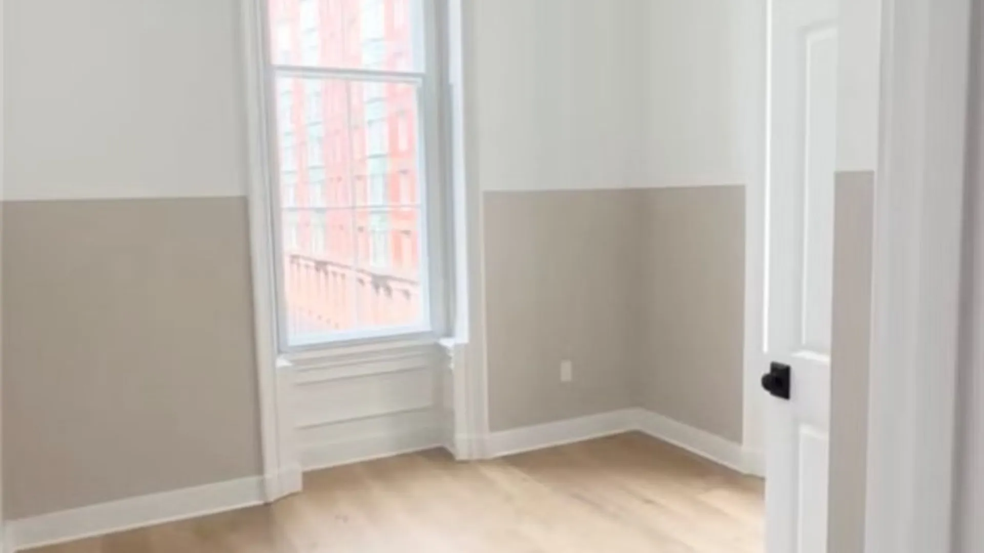 Property at 30 Broad Street, Rochester, NY 14609 7