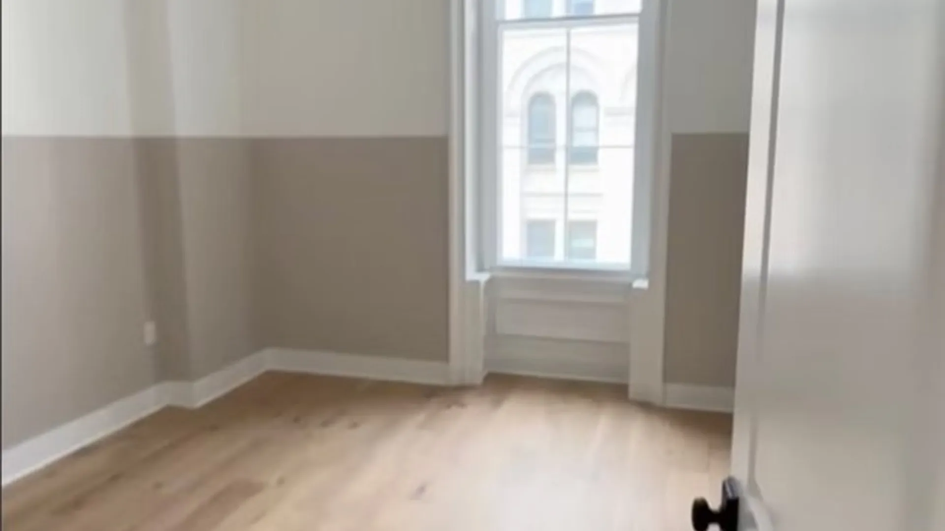 Property at 30 Broad Street, Rochester, NY 14609 8