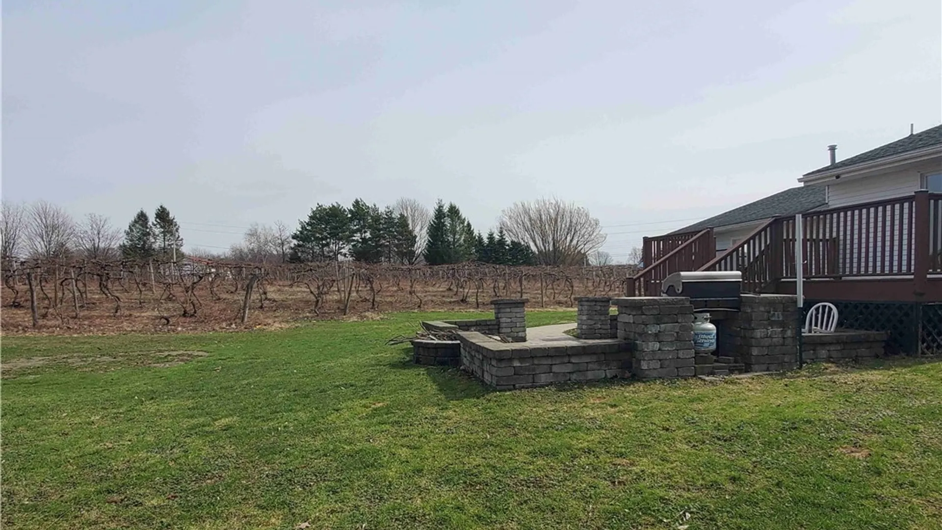 Property at 1306 Stebbins Road, Hanover, NY 14136 31