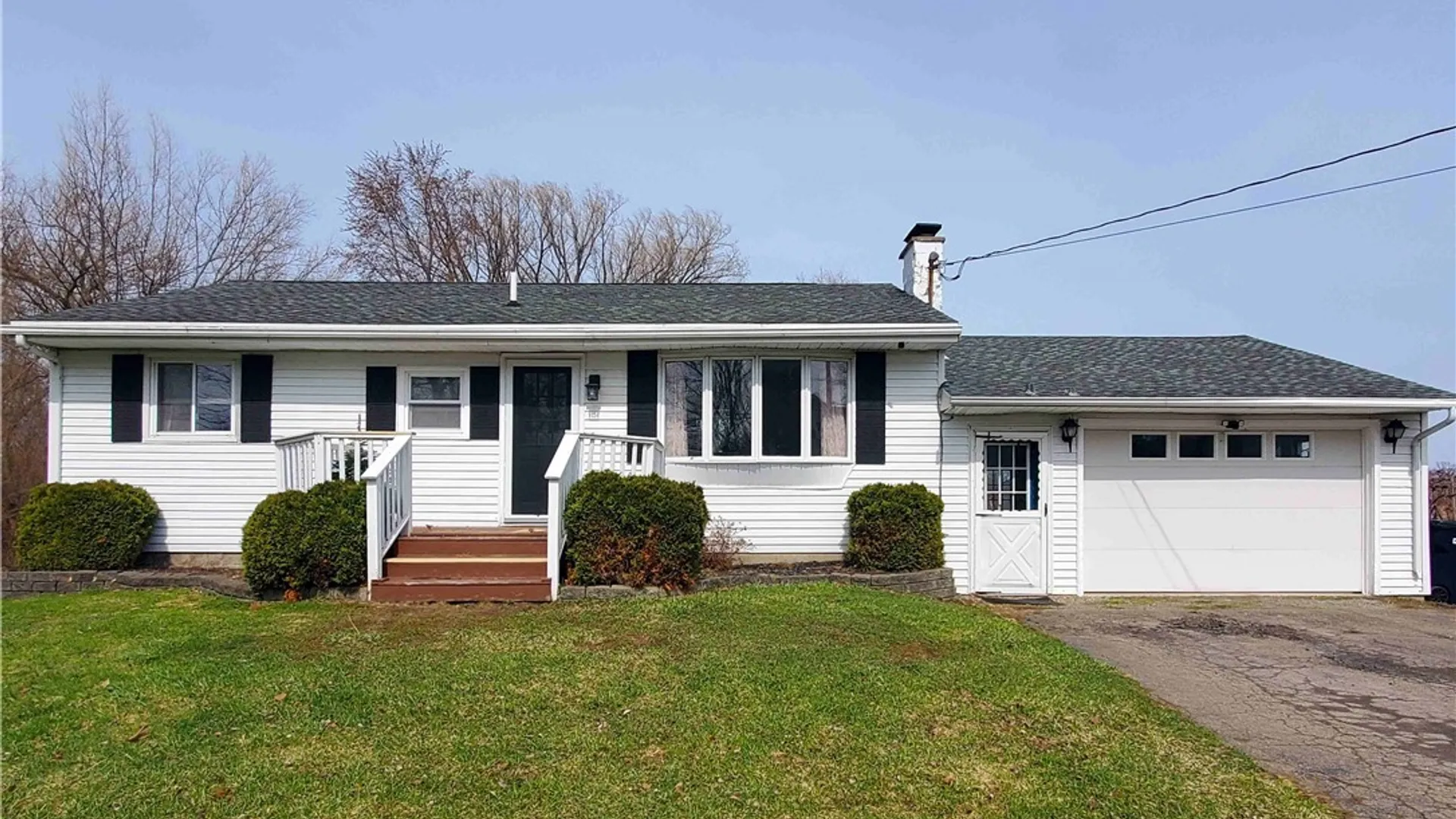 Property at 1306 Stebbins Road, Hanover, NY 14136 43
