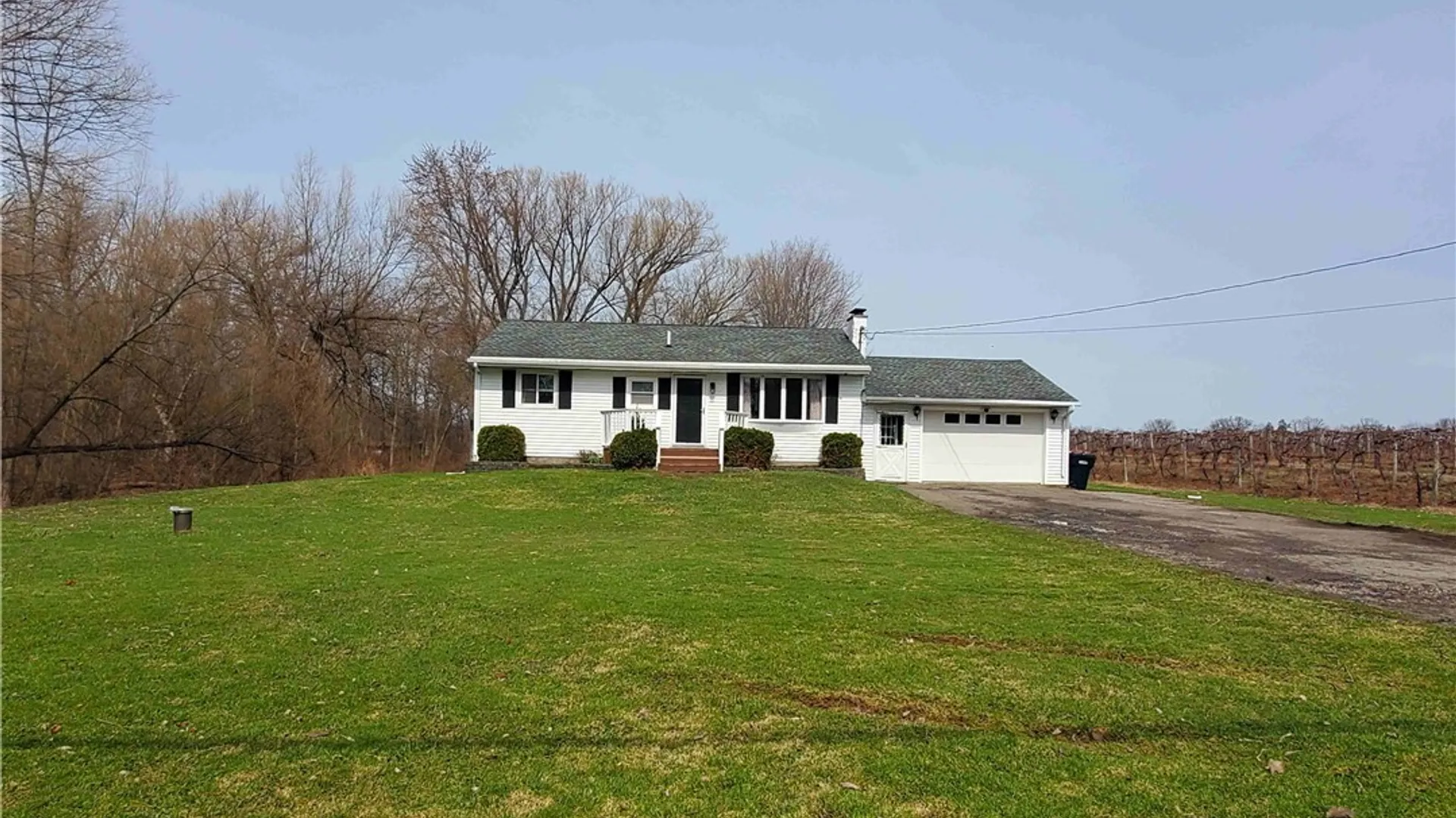 Property at 1306 Stebbins Road, Hanover, NY 14136 47