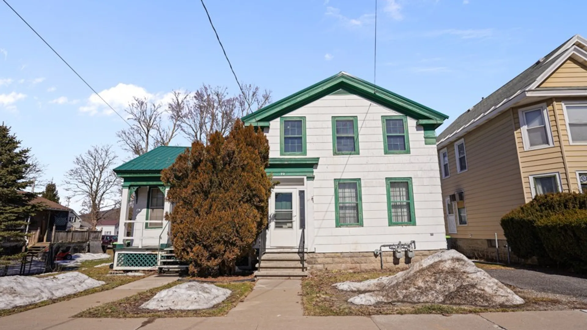 Property at 72 Main Street, German Flatts, NY 13407 12