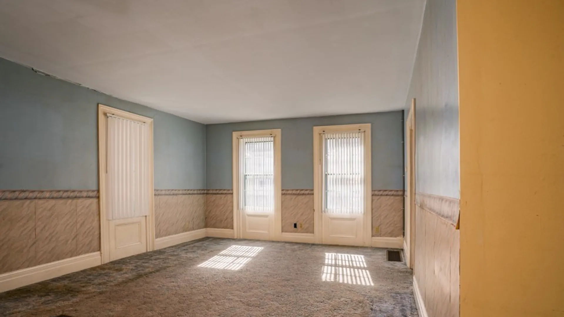 Property at 72 Main Street, German Flatts, NY 13407 14