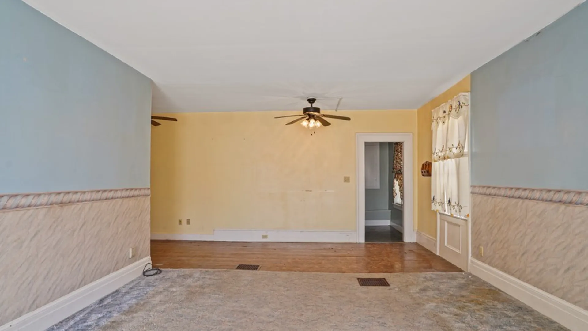 Property at 72 Main Street, German Flatts, NY 13407 16
