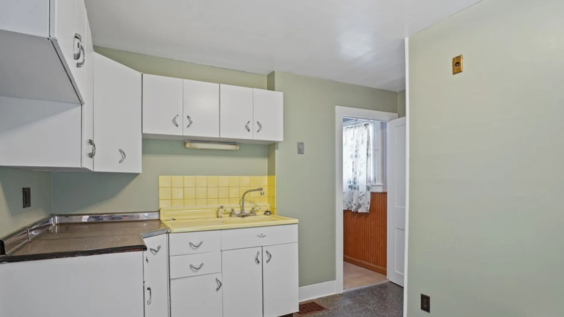 Property at 72 Main Street, German Flatts, NY 13407 17