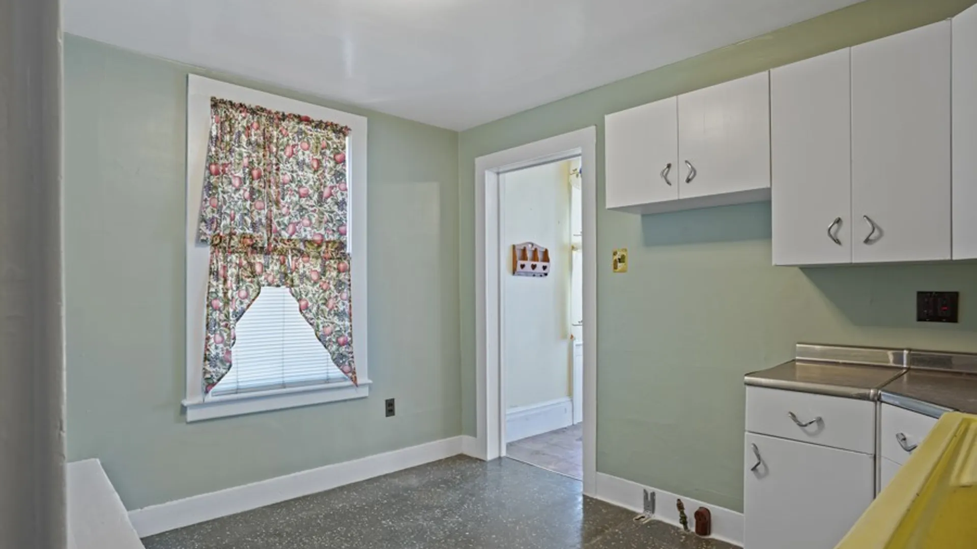 Property at 72 Main Street, German Flatts, NY 13407 18