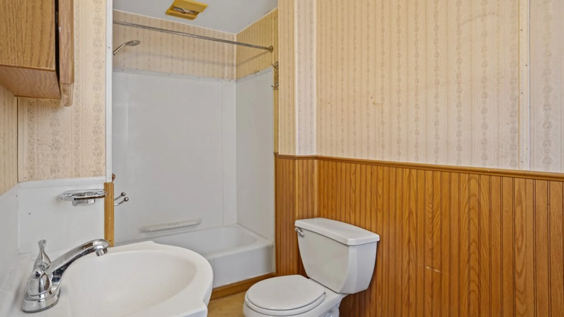 Property at 72 Main Street, German Flatts, NY 13407 19