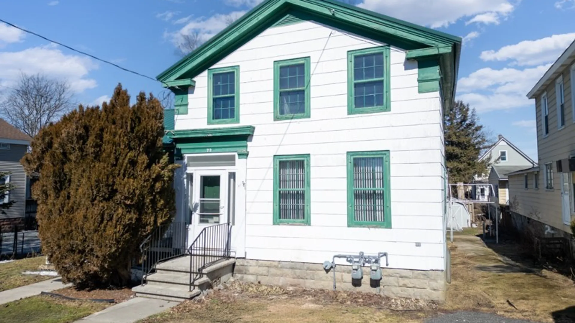 Property at 72 Main Street, German Flatts, NY 13407 2