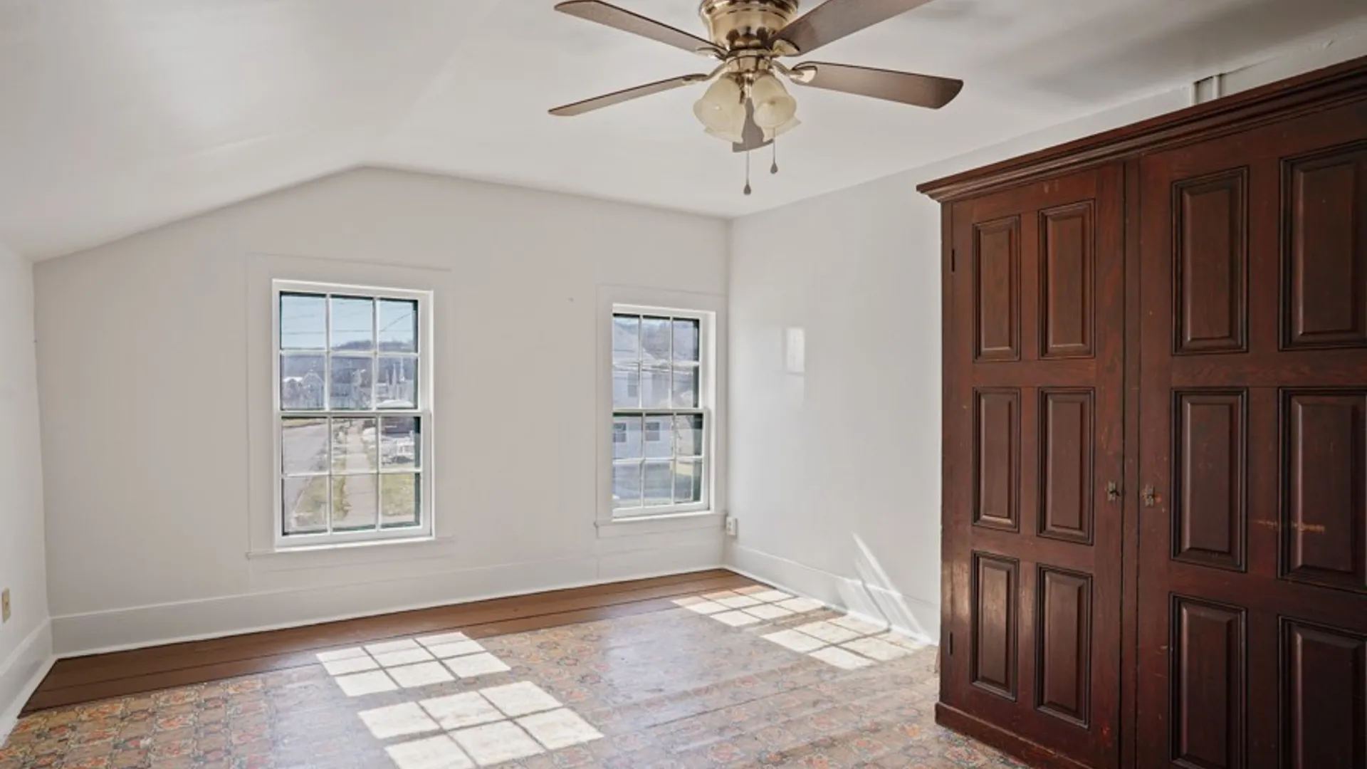 Property at 72 Main Street, German Flatts, NY 13407 21