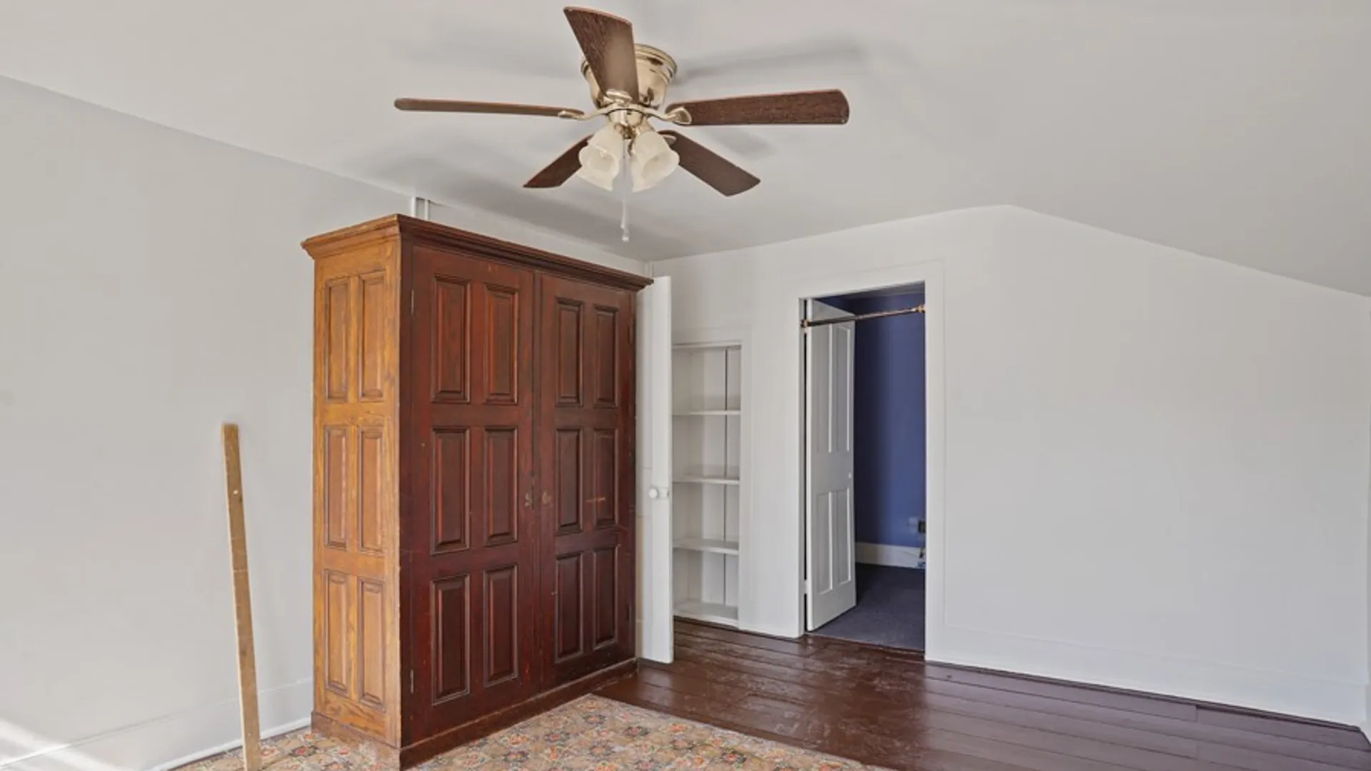 Property at 72 Main Street, German Flatts, NY 13407 22