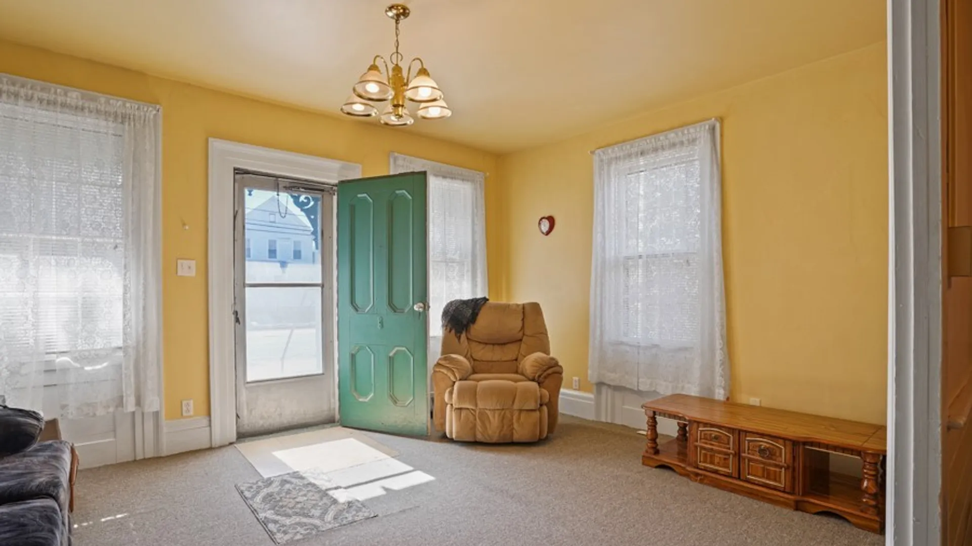 Property at 72 Main Street, German Flatts, NY 13407 25