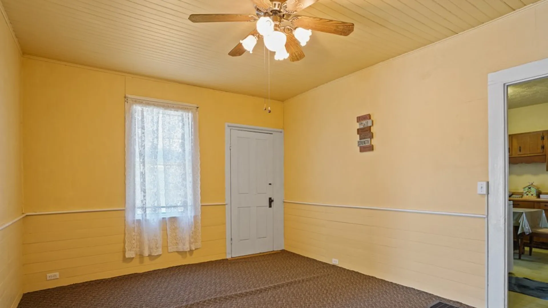 Property at 72 Main Street, German Flatts, NY 13407 26