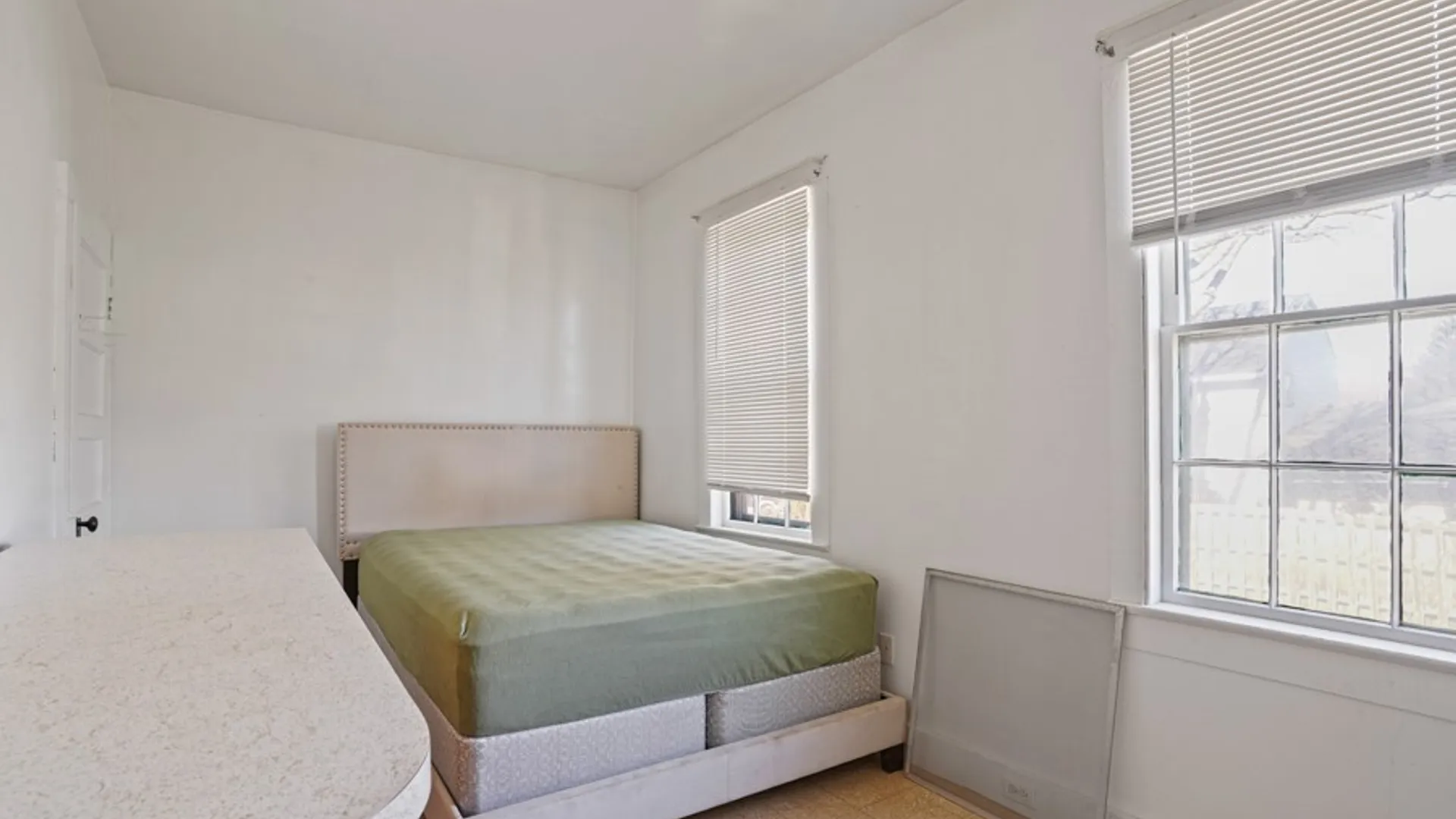 Property at 72 Main Street, German Flatts, NY 13407 30