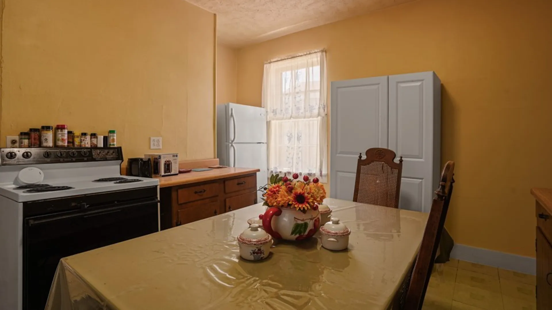 Property at 72 Main Street, German Flatts, NY 13407 32