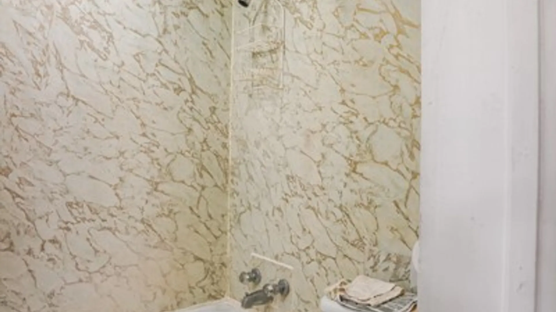 Property at 72 Main Street, German Flatts, NY 13407 33