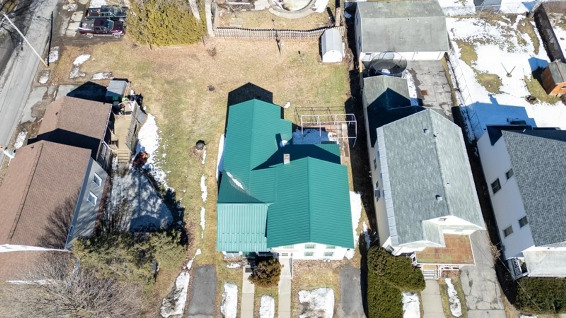 Property at 72 Main Street, German Flatts, NY 13407 5