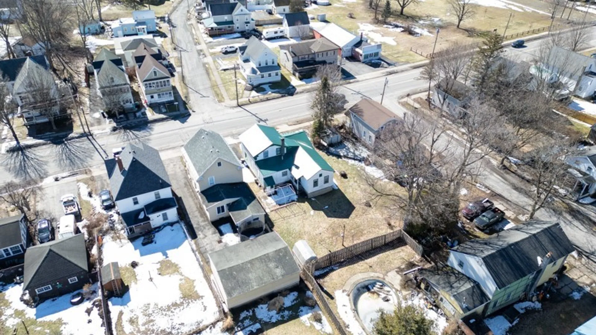 Property at 72 Main Street, German Flatts, NY 13407 9
