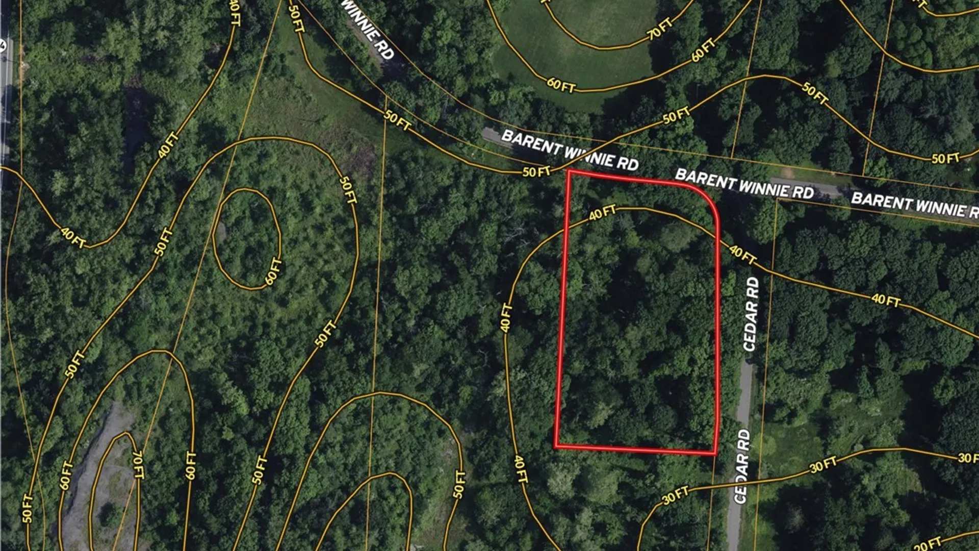 Property at 9 Cedar Drive, Bethlehem, NY 12205 5