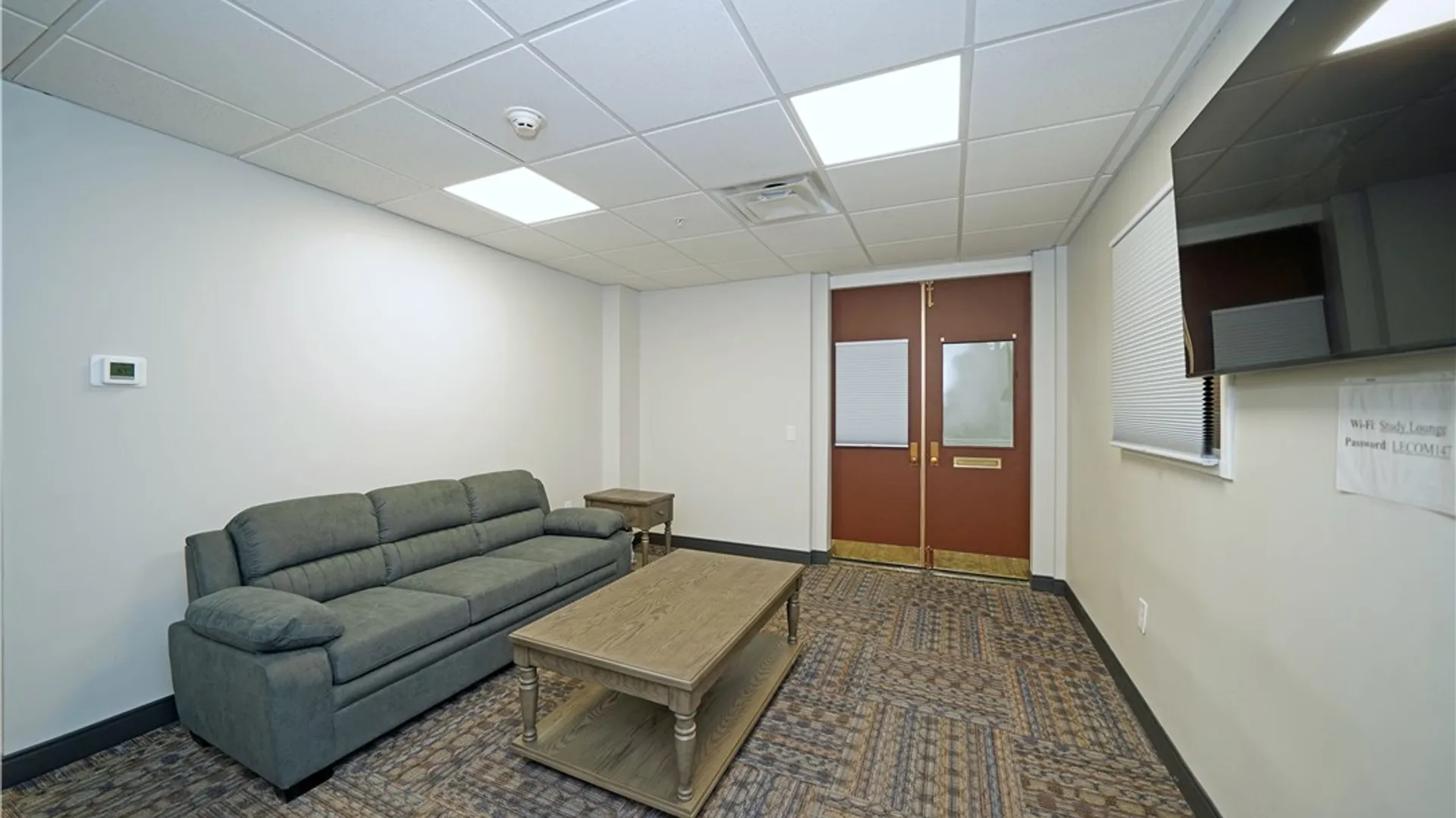 Property at 184 APT. 207 Main Street, Elmira City, NY 14901 18
