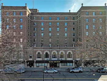 184 APT. 207 Main Street, Elmira City, NY 14901