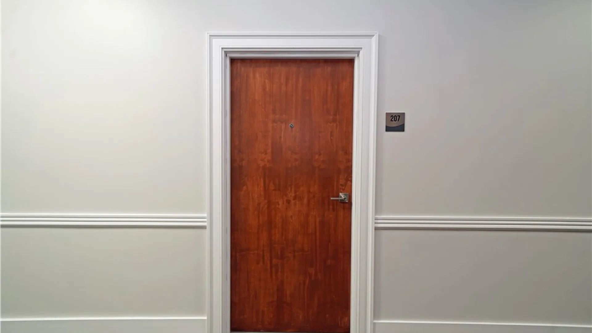 Property at 184 APT. 207 Main Street, Elmira City, NY 14901 2