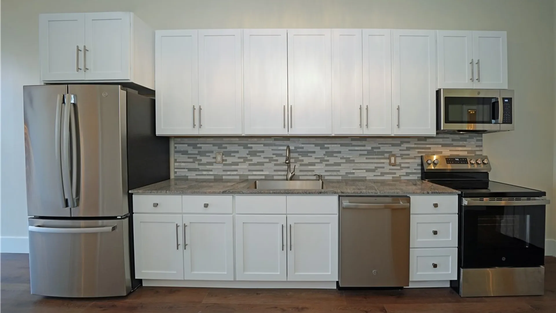 Property at 184 APT. 207 Main Street, Elmira City, NY 14901 3