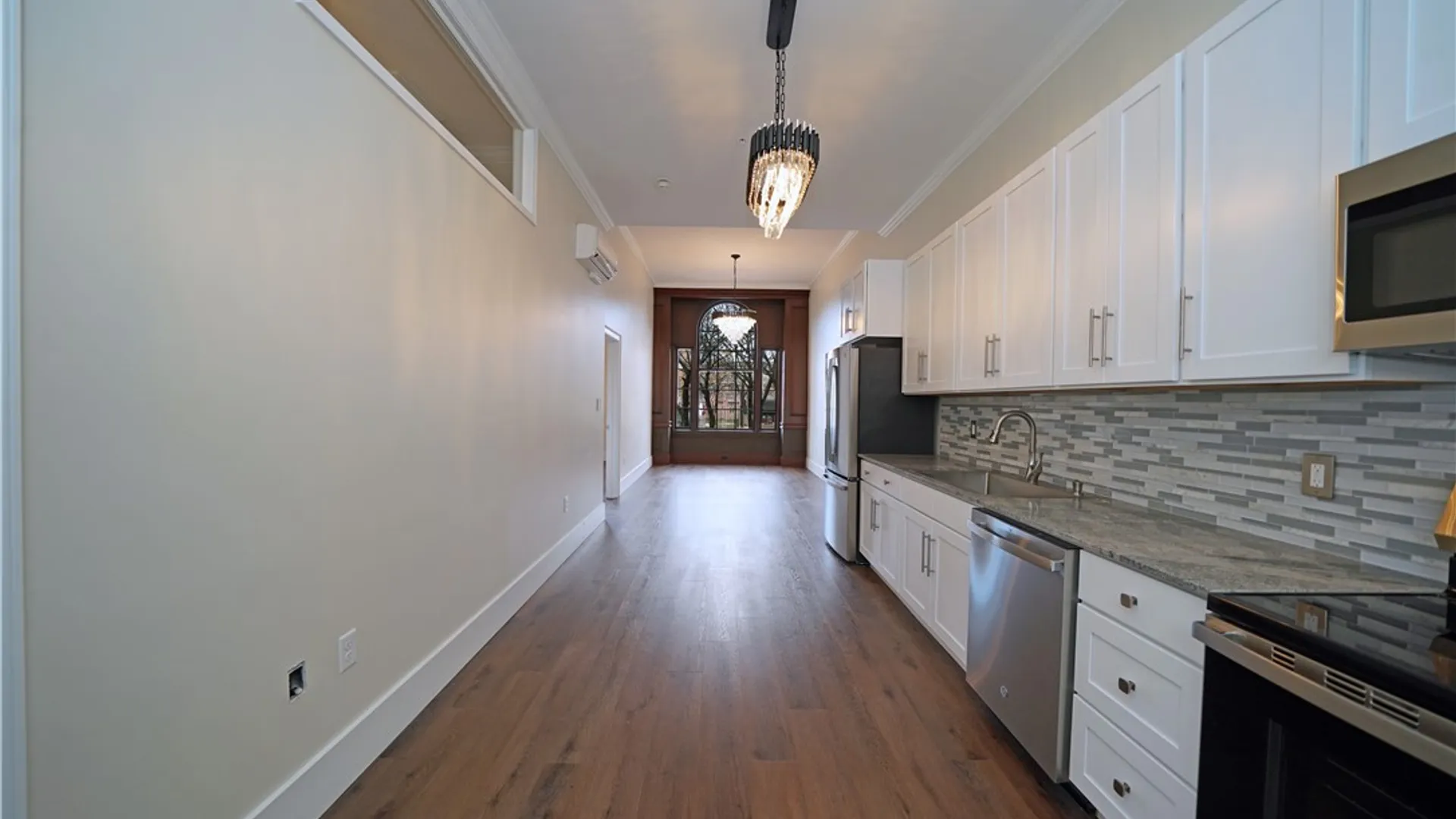Property at 184 APT. 207 Main Street, Elmira City, NY 14901 4