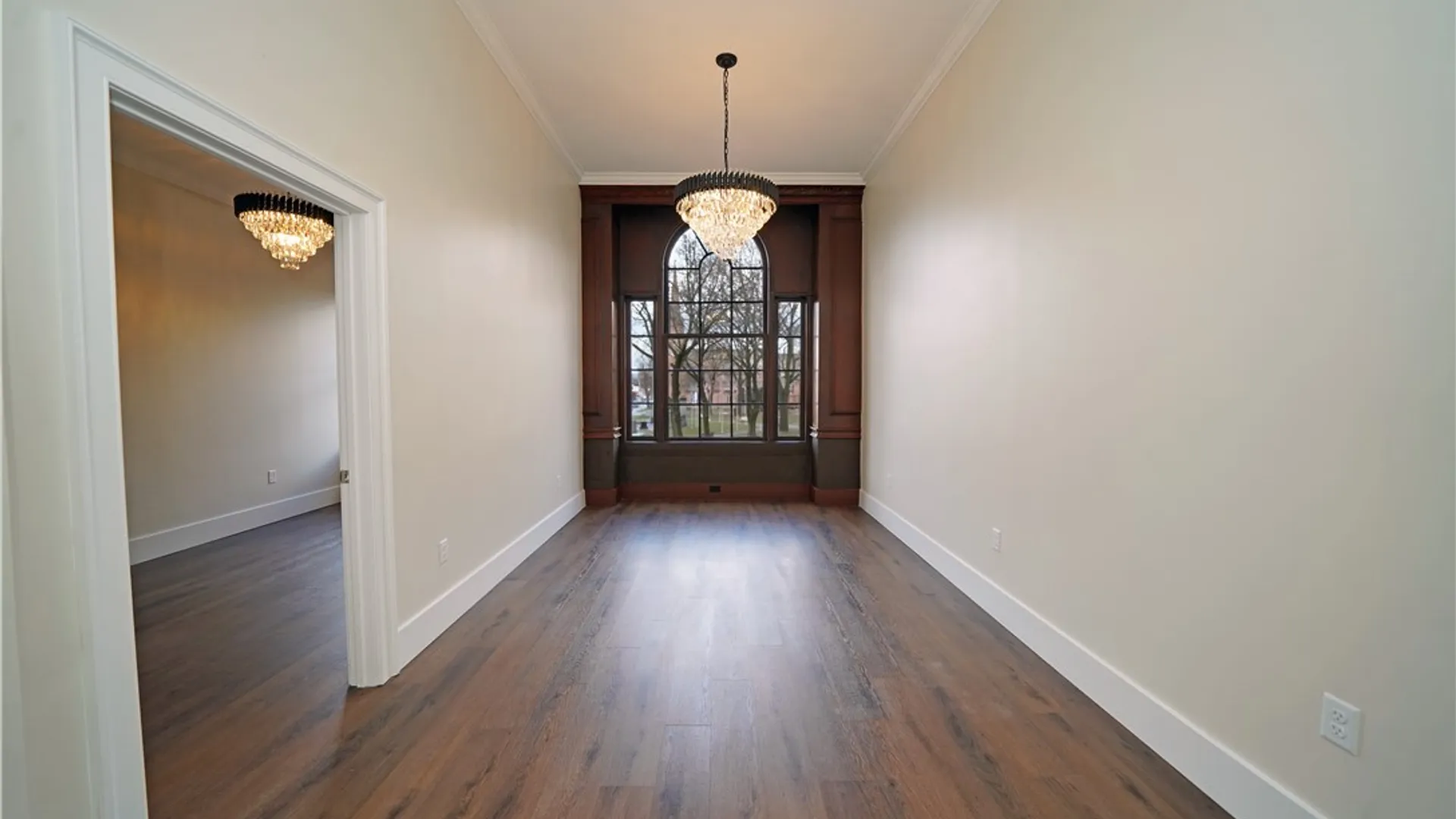 Property at 184 APT. 207 Main Street, Elmira City, NY 14901 5