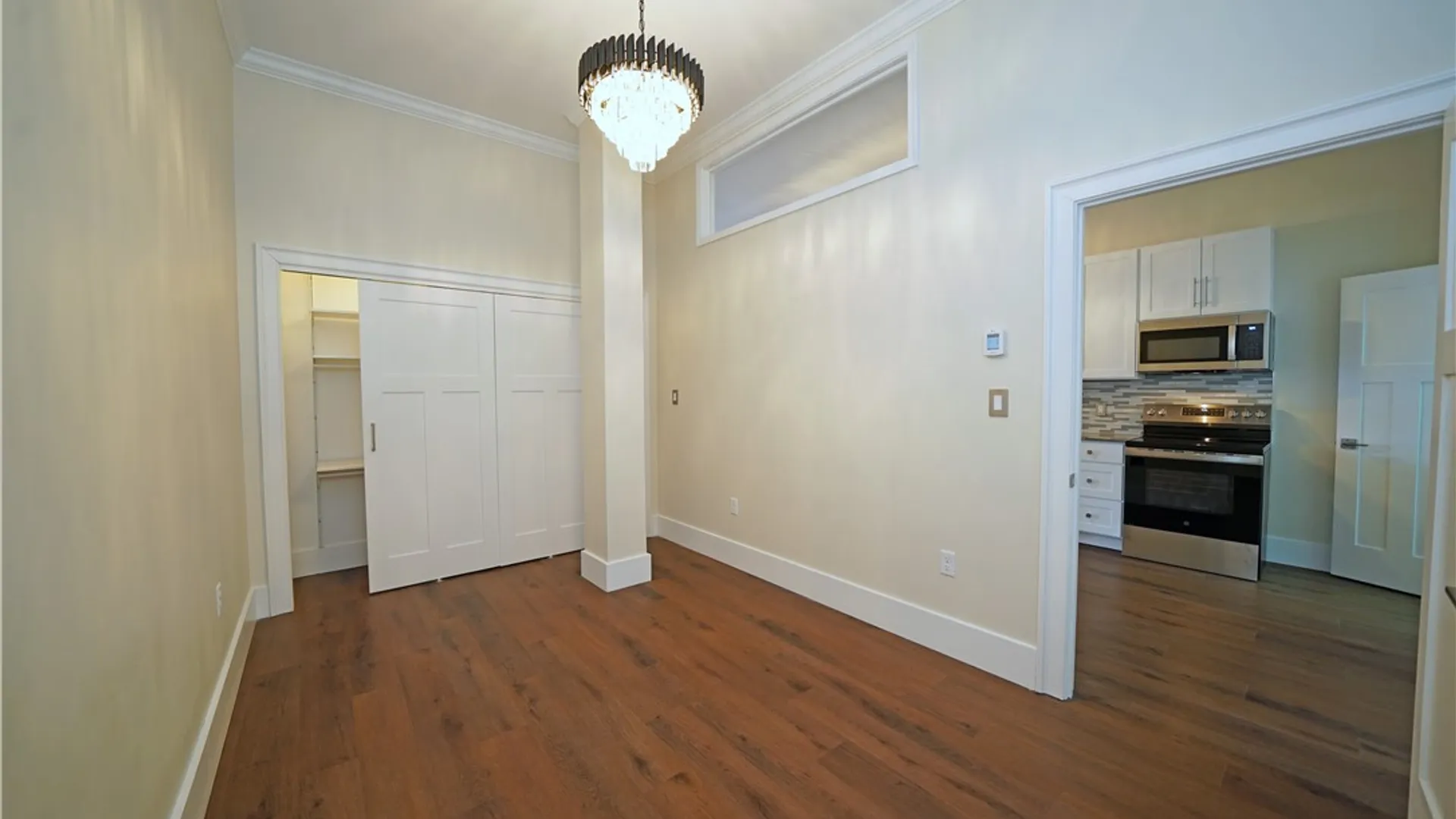 Property at 184 APT. 207 Main Street, Elmira City, NY 14901 6