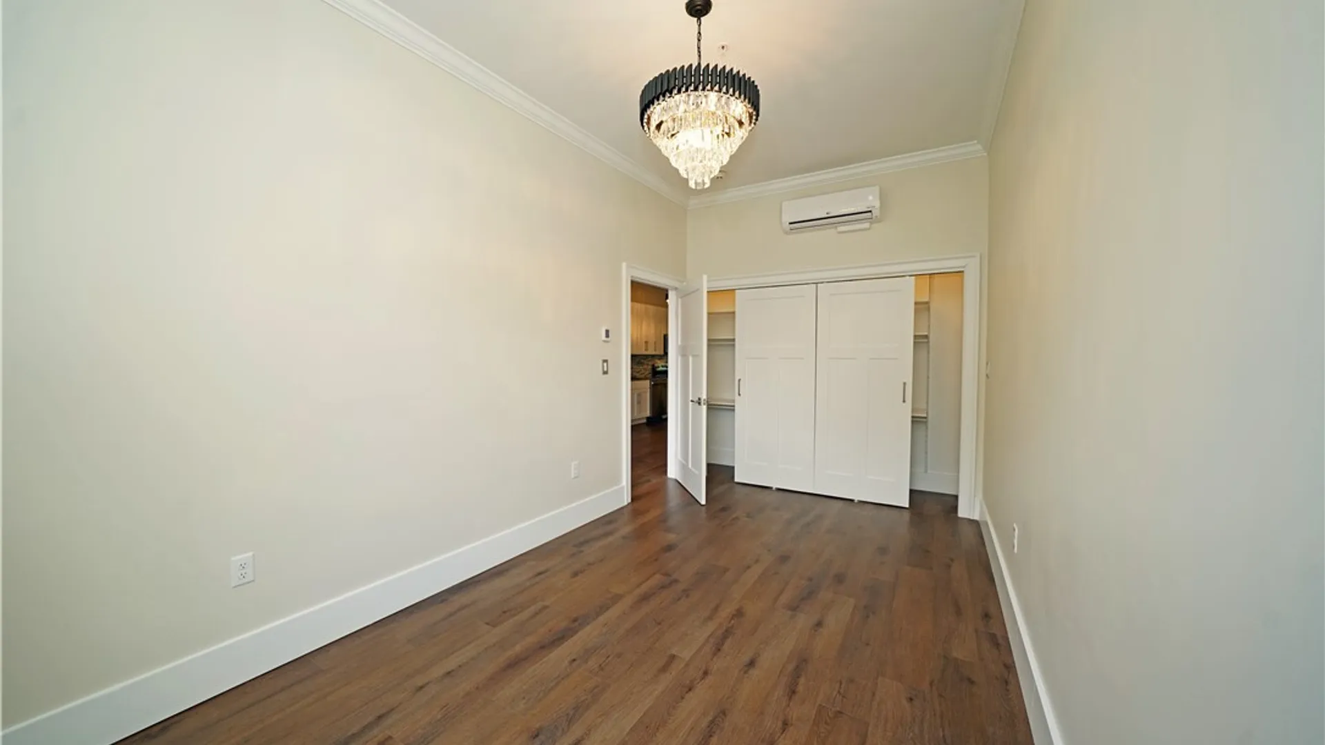Property at 184 APT. 207 Main Street, Elmira City, NY 14901 7