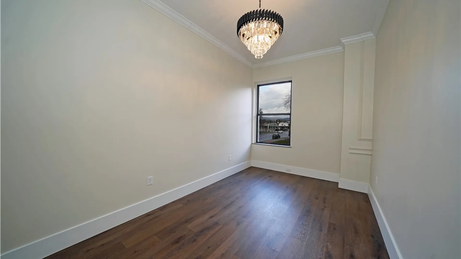 Property at 184 APT. 207 Main Street, Elmira City, NY 14901 8