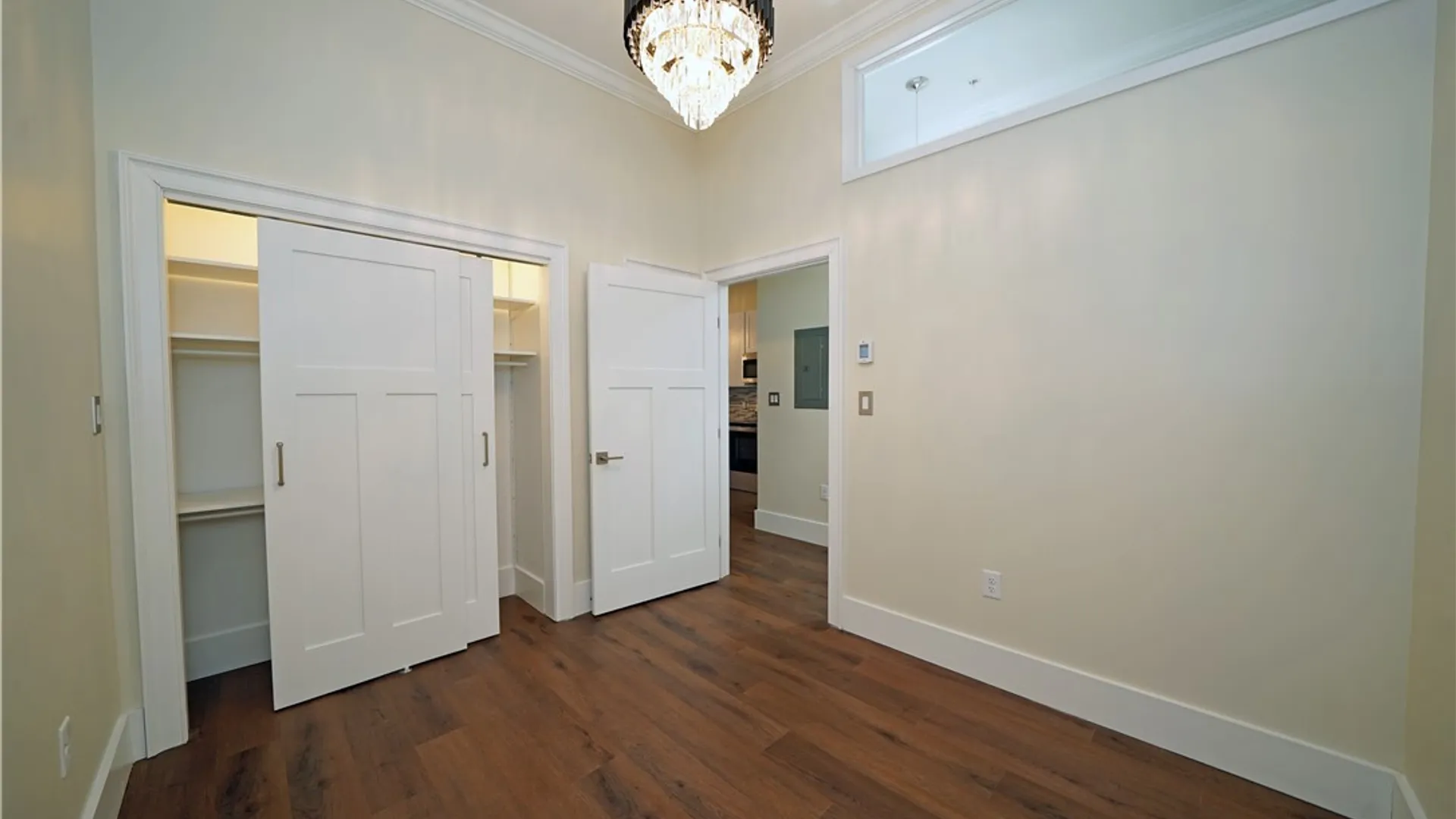 Property at 184 APT. 207 Main Street, Elmira City, NY 14901 9