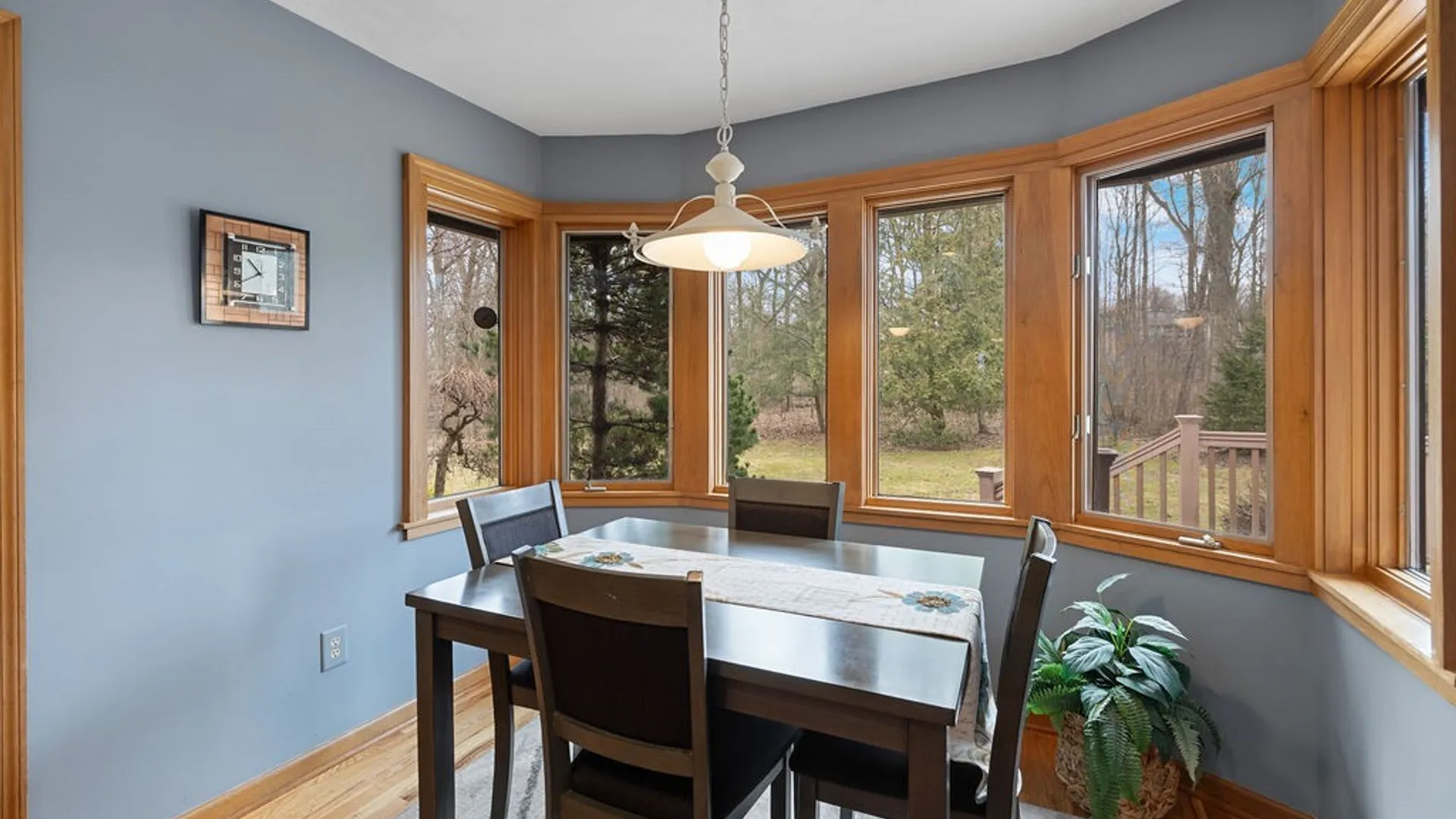 Property at 126 Morgan Lane Lane, Oneida, NY 13421 17