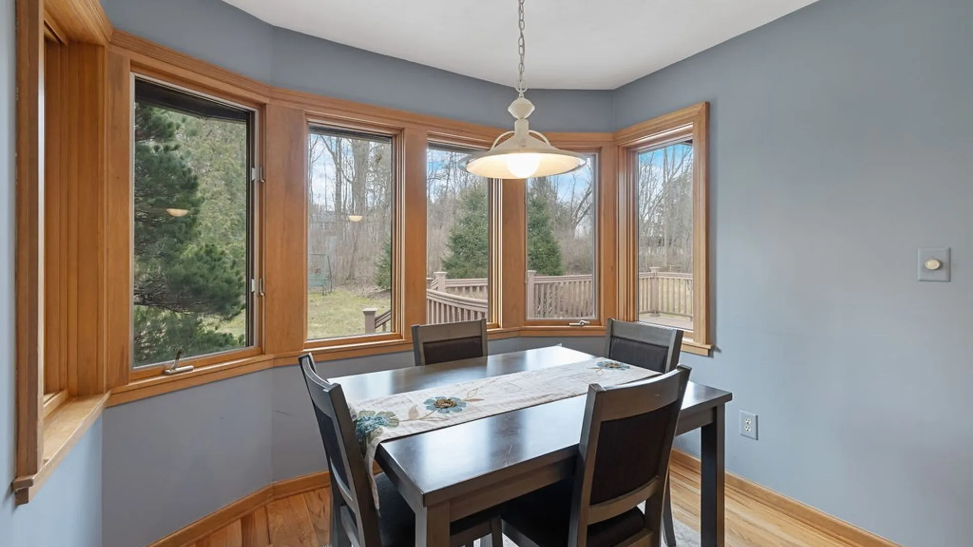 Property at 126 Morgan Lane Lane, Oneida, NY 13421 19