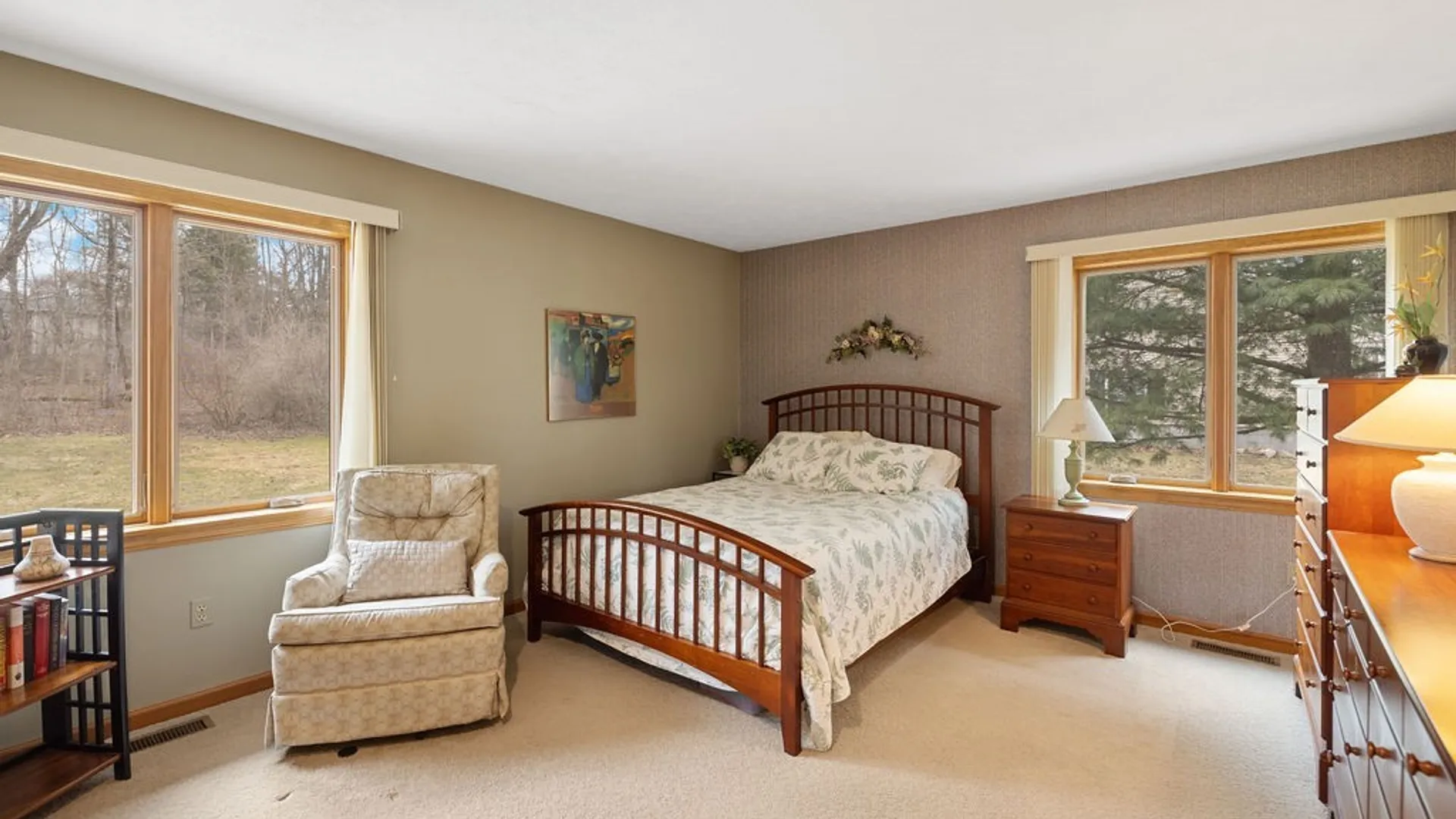 Property at 126 Morgan Lane Lane, Oneida, NY 13421 32