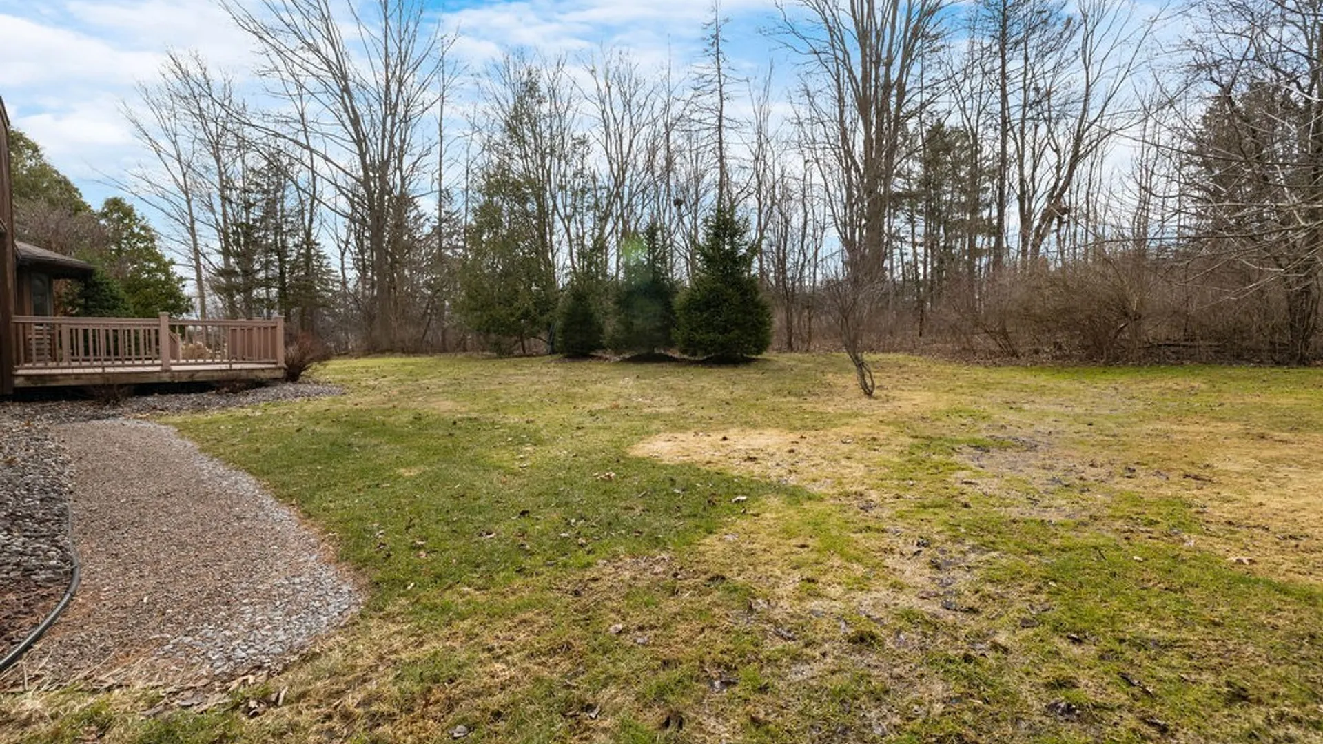 Property at 126 Morgan Lane Lane, Oneida, NY 13421 40