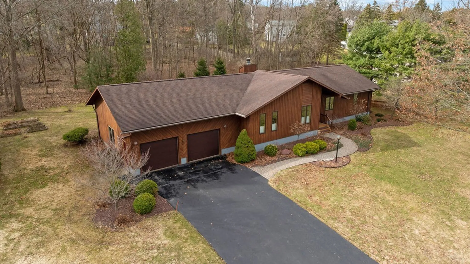 Property at 126 Morgan Lane Lane, Oneida, NY 13421 41