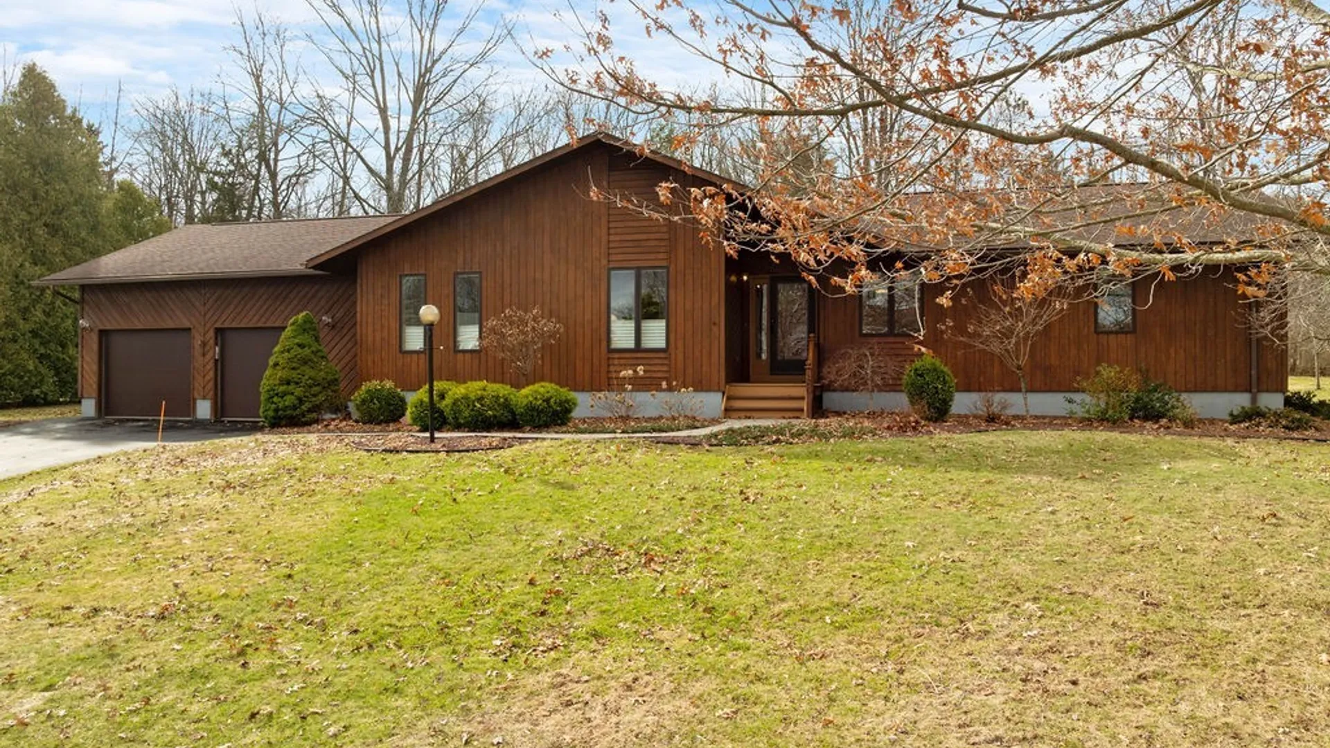 Property at 126 Morgan Lane Lane, Oneida, NY 13421 49